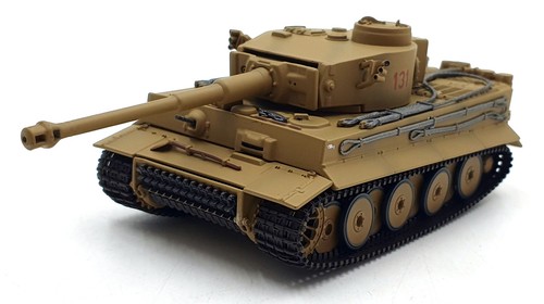 Corgi military legends - corgi,