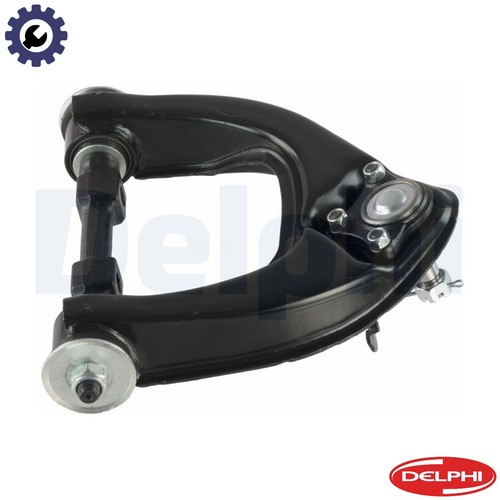 Controltrailing arm wheel - controltrailing,