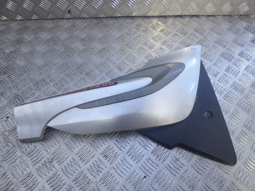 Sym xs125 xs125k right hand - sym,