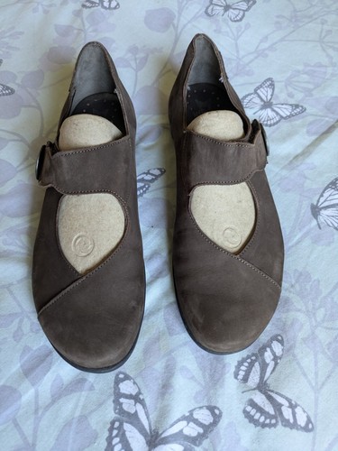Mephisto finalia women - mephisto,