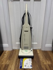 Vintage Panasonic 1000W Clean