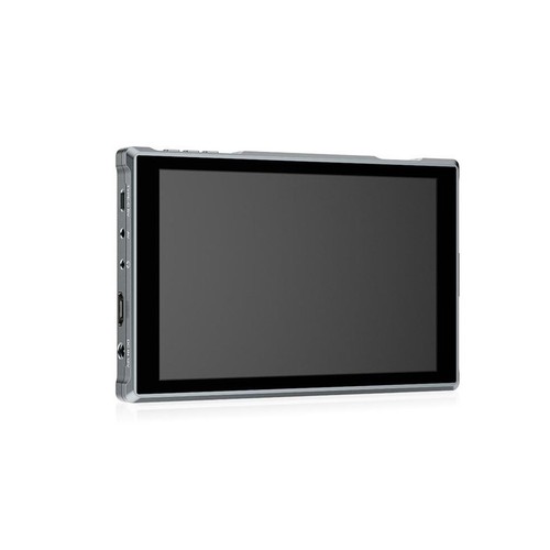 Inch camera field monitor - 7,
