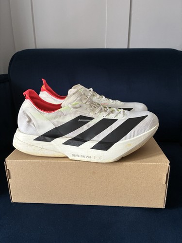Adidas adizero adios pro - adizero,