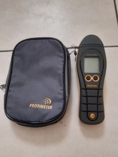 Protimeter Surveymaster - UNIT