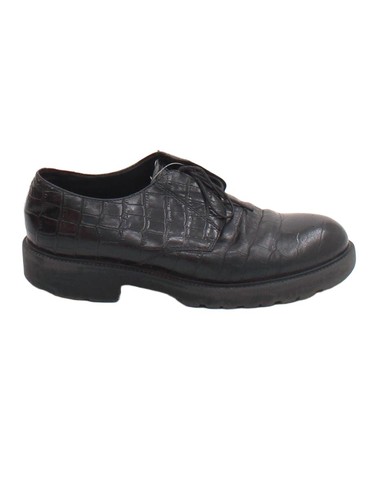 Vagabond men formal shoes uk - vagabond,