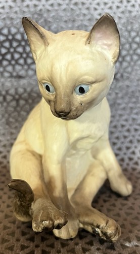 Vintage royal worcester - vintage,