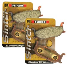 KAWASAKI ELIMINATOR 500 2024