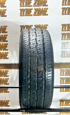 235 65 16C 115/113R AVON AV12