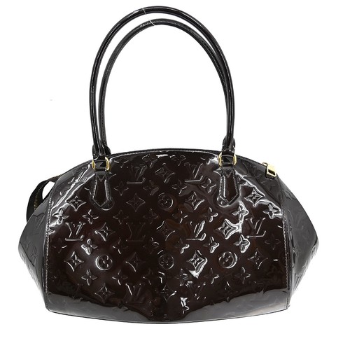 Best02 louis vuitton purple - best02,