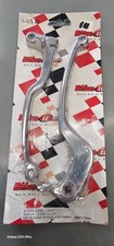 Suzuki GSXR 600 750 1000 Brake