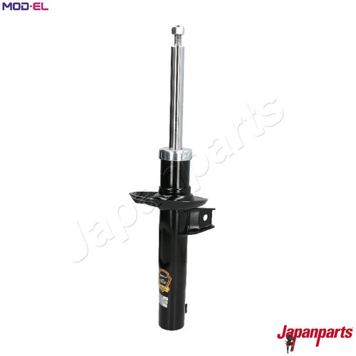 Shock absorber 00031 for - absorber,