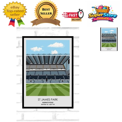 High quality newcastle united - high-quality,