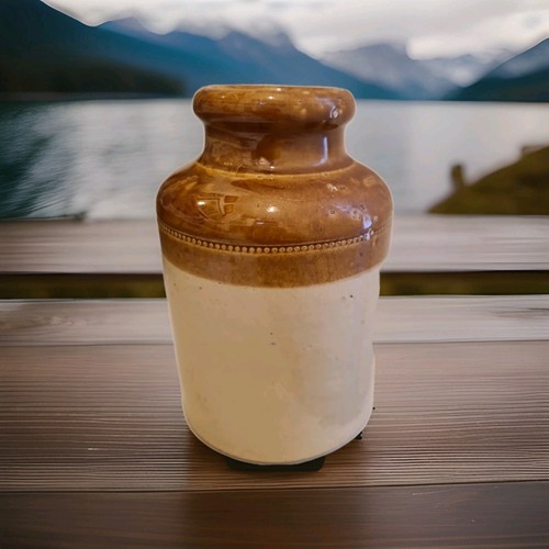 Attractive antique doulten - doulten, &