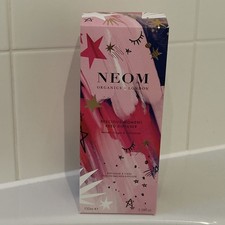 NEOM Precious Moment Reed