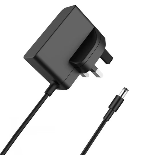 Power supply cable - power,