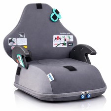 Trunki BoostApak Car Booster