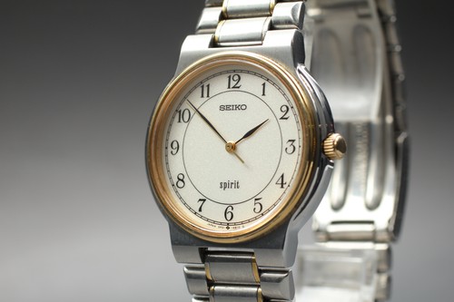 Vintage 1987 near - vintage,