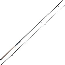 Drennan Specialist 12ft Barbel