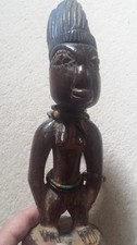 Yoruba Ibeji twin , tribal, african, nigeria