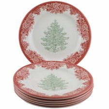 Royal Stafford Christmas Tree