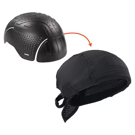 Ergodyne 8948 bump - 8948,