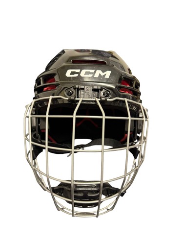 Ccm tacks junior - tacks, hockey