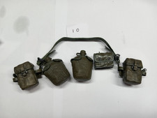 1/6 Scale US Vietnam Military
