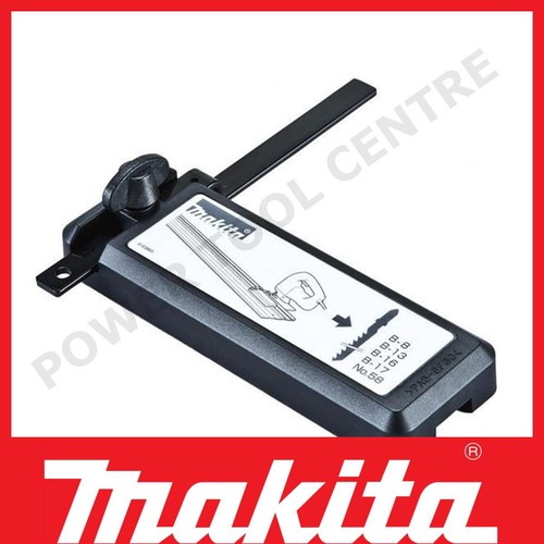 Makita 193517 guide - makita,
