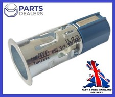 GENUINE VW SEAT SKODA CIGARETTE LIGHTER CHARGER SOCKET 4M0919309 SMOKERS PACK