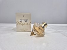 Chopard Brilliant Wish Eau De Parfum 50ml Spray For Her