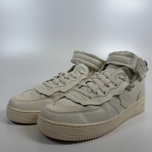 Nike air force - air, 1