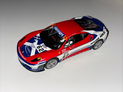 Vintage scalextric model - vintage,