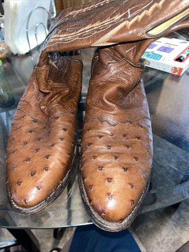 Luchesse men full quill - men's,