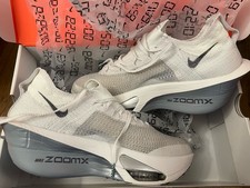 NIKE AIR ZOOM ALPHAFLY NEXT% 3