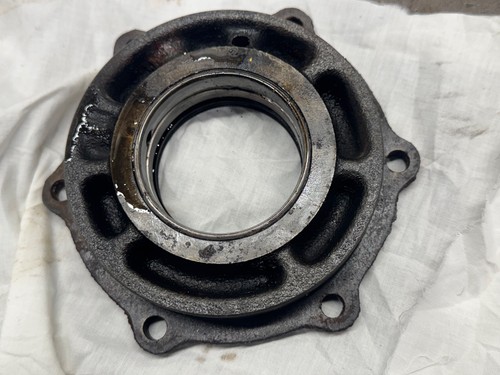 Yanmar 2gm marine diesel - 2gm,