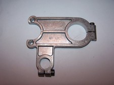 Unimat DB 200 /SL , DB202-21