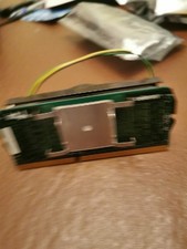 Intel Celeron 300 SL32A Slot1 Tested