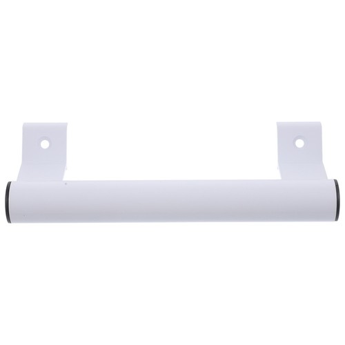 Sliding glass door handle - sliding,