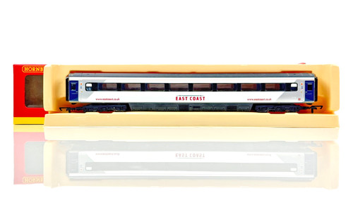 Hornby gauge r4440 east - r4440,
