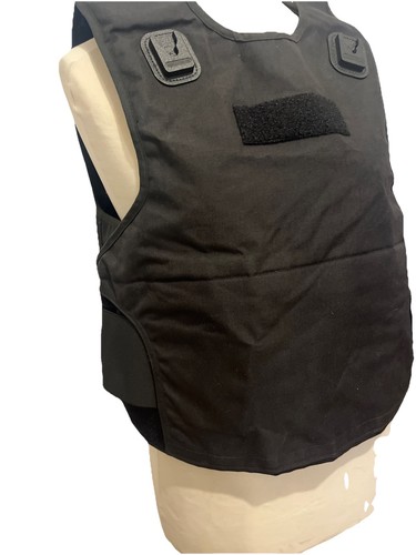 Police mehler vario system - police,