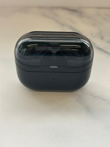 Case only genuine samsung - case,