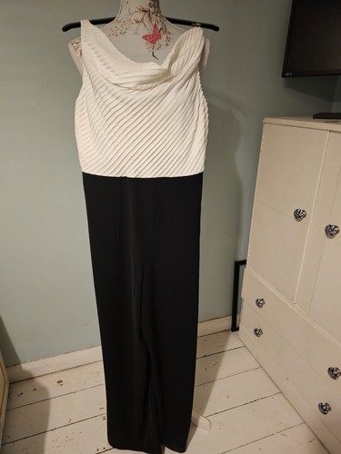Ted baker kieva - baker, black