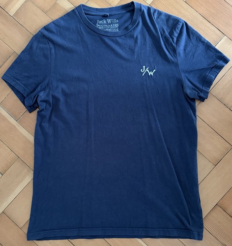 Jack wills short sleeve - jack,