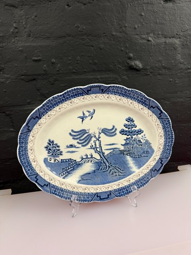 Royal doulton the majestic - the,