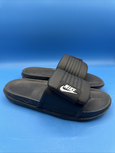 Nike offcourt adjust slide - offcourt,