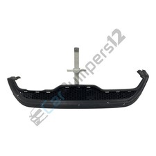 Ford Fiesta MK6 2013-2017