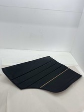 2000 ROVER MINI COOPER SPORT