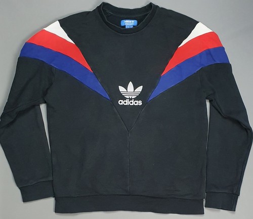 Adidas rocky jumper mens - adidas,