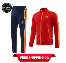 Adidas Originals Beckenbauer