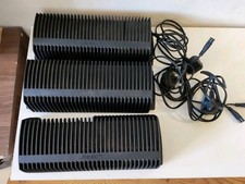 Bose Lifestyle SA2 Amplifier